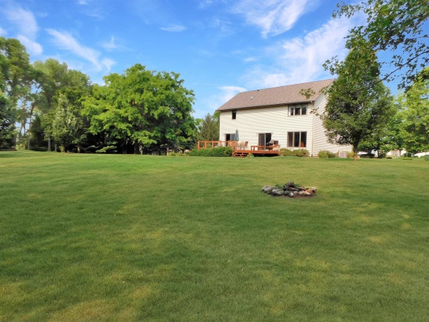 6707 Queenanns, SOUTH BELOIT, Illinois 61080, 3 Bedrooms Bedrooms, ,2 BathroomsBathrooms,House,For Sale,Queenanns,202604678