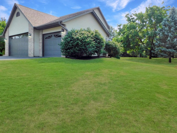 6707 Queenanns, SOUTH BELOIT, Illinois 61080, 3 Bedrooms Bedrooms, ,2 BathroomsBathrooms,House,For Sale,Queenanns,202604678