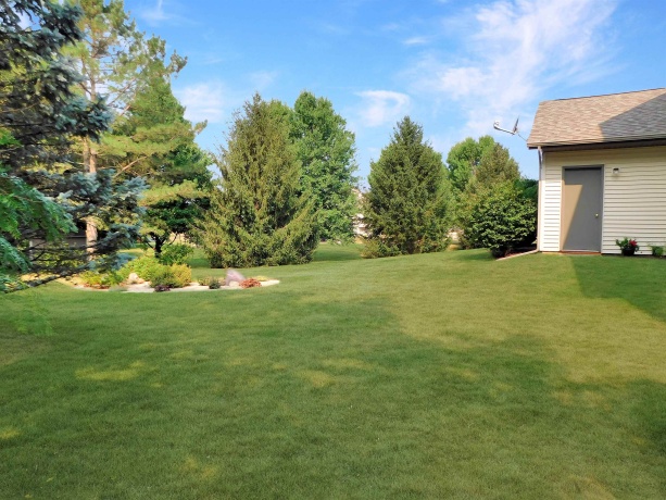 6707 Queenanns, SOUTH BELOIT, Illinois 61080, 3 Bedrooms Bedrooms, ,2 BathroomsBathrooms,House,For Sale,Queenanns,202604678