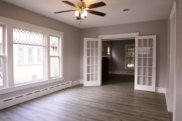 812 Locust, FREEPORT, Illinois 61032, 4 Bedrooms Bedrooms, ,1 BathroomBathrooms,House,For Sale,Locust,202604679