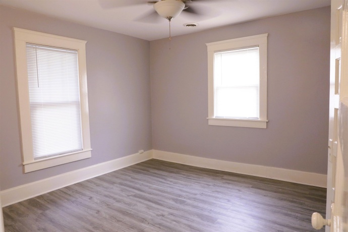 812 Locust, FREEPORT, Illinois 61032, 4 Bedrooms Bedrooms, ,1 BathroomBathrooms,House,For Sale,Locust,202604679
