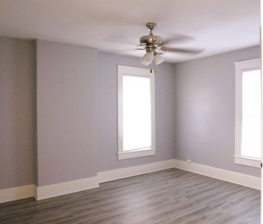 812 Locust, FREEPORT, Illinois 61032, 4 Bedrooms Bedrooms, ,1 BathroomBathrooms,House,For Sale,Locust,202604679