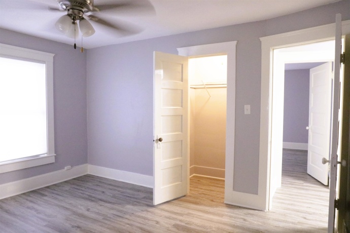 812 Locust, FREEPORT, Illinois 61032, 4 Bedrooms Bedrooms, ,1 BathroomBathrooms,House,For Sale,Locust,202604679