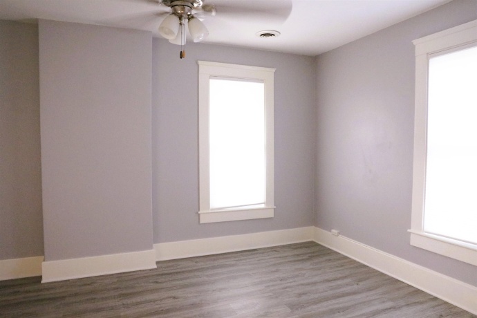 812 Locust, FREEPORT, Illinois 61032, 4 Bedrooms Bedrooms, ,1 BathroomBathrooms,House,For Sale,Locust,202604679