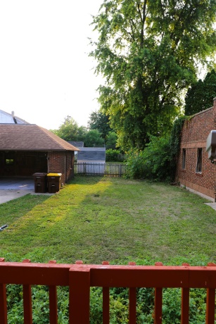 812 Locust, FREEPORT, Illinois 61032, 4 Bedrooms Bedrooms, ,1 BathroomBathrooms,House,For Sale,Locust,202604679