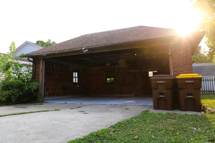 812 Locust, FREEPORT, Illinois 61032, 4 Bedrooms Bedrooms, ,1 BathroomBathrooms,House,For Sale,Locust,202604679
