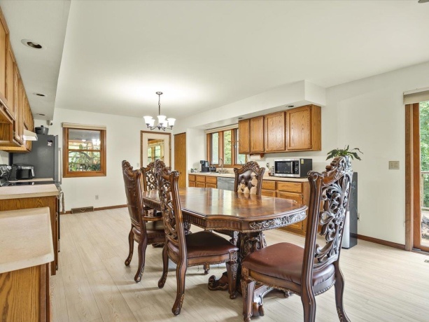 3222 Silver Ridge, OREGON, Illinois 61061, 4 Bedrooms Bedrooms, ,3 BathroomsBathrooms,House,For Sale,Silver Ridge,202604680