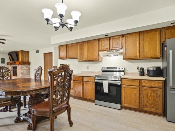 3222 Silver Ridge, OREGON, Illinois 61061, 4 Bedrooms Bedrooms, ,3 BathroomsBathrooms,House,For Sale,Silver Ridge,202604680