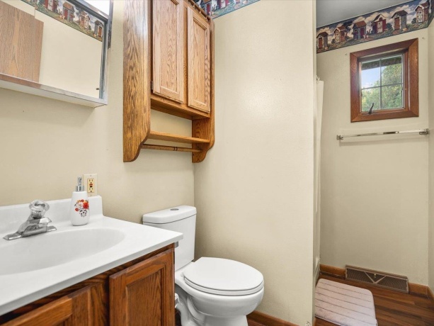 3222 Silver Ridge, OREGON, Illinois 61061, 4 Bedrooms Bedrooms, ,3 BathroomsBathrooms,House,For Sale,Silver Ridge,202604680