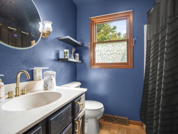 3222 Silver Ridge, OREGON, Illinois 61061, 4 Bedrooms Bedrooms, ,3 BathroomsBathrooms,House,For Sale,Silver Ridge,202604680