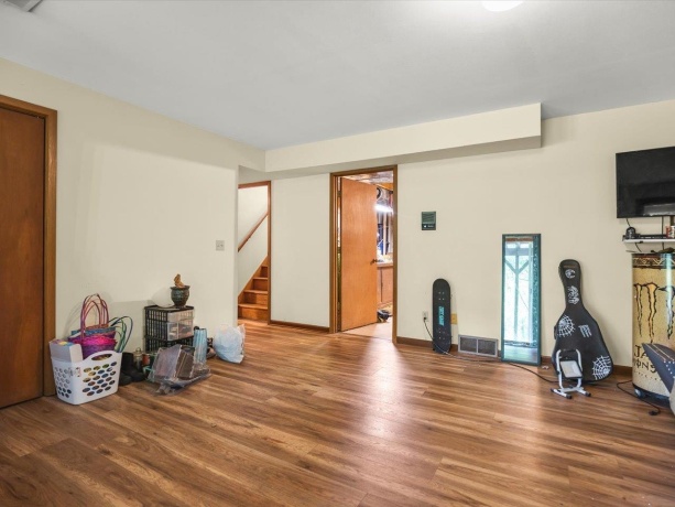3222 Silver Ridge, OREGON, Illinois 61061, 4 Bedrooms Bedrooms, ,3 BathroomsBathrooms,House,For Sale,Silver Ridge,202604680