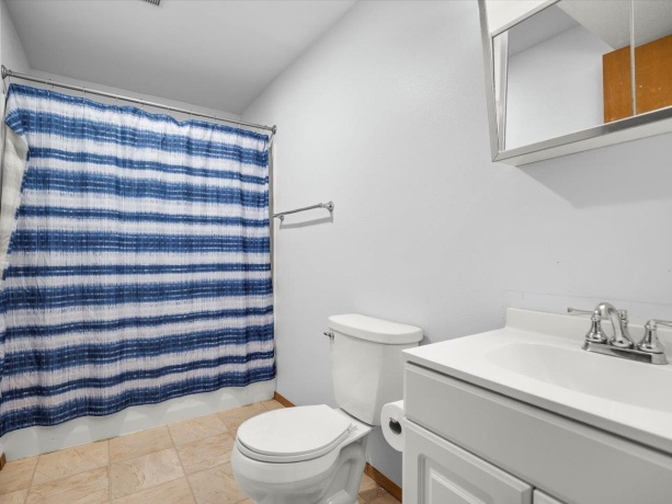 3222 Silver Ridge, OREGON, Illinois 61061, 4 Bedrooms Bedrooms, ,3 BathroomsBathrooms,House,For Sale,Silver Ridge,202604680