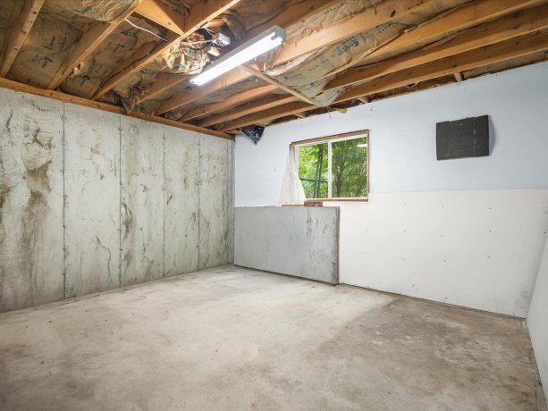 3222 Silver Ridge, OREGON, Illinois 61061, 4 Bedrooms Bedrooms, ,3 BathroomsBathrooms,House,For Sale,Silver Ridge,202604680