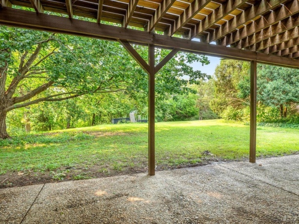 3222 Silver Ridge, OREGON, Illinois 61061, 4 Bedrooms Bedrooms, ,3 BathroomsBathrooms,House,For Sale,Silver Ridge,202604680