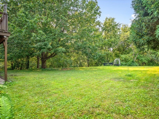 3222 Silver Ridge, OREGON, Illinois 61061, 4 Bedrooms Bedrooms, ,3 BathroomsBathrooms,House,For Sale,Silver Ridge,202604680
