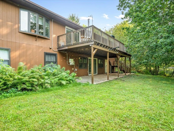 3222 Silver Ridge, OREGON, Illinois 61061, 4 Bedrooms Bedrooms, ,3 BathroomsBathrooms,House,For Sale,Silver Ridge,202604680