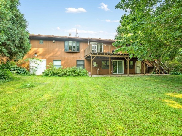 3222 Silver Ridge, OREGON, Illinois 61061, 4 Bedrooms Bedrooms, ,3 BathroomsBathrooms,House,For Sale,Silver Ridge,202604680