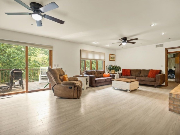 3222 Silver Ridge, OREGON, Illinois 61061, 4 Bedrooms Bedrooms, ,3 BathroomsBathrooms,House,For Sale,Silver Ridge,202604680