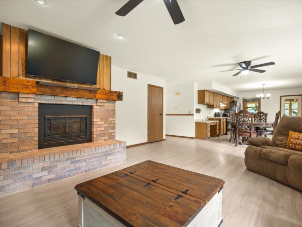 3222 Silver Ridge, OREGON, Illinois 61061, 4 Bedrooms Bedrooms, ,3 BathroomsBathrooms,House,For Sale,Silver Ridge,202604680