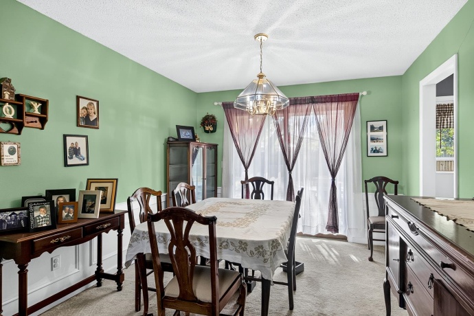8586 YELLOWSTONE, BYRON, Illinois 61010, 3 Bedrooms Bedrooms, ,2 BathroomsBathrooms,House,For Sale,YELLOWSTONE,202604681