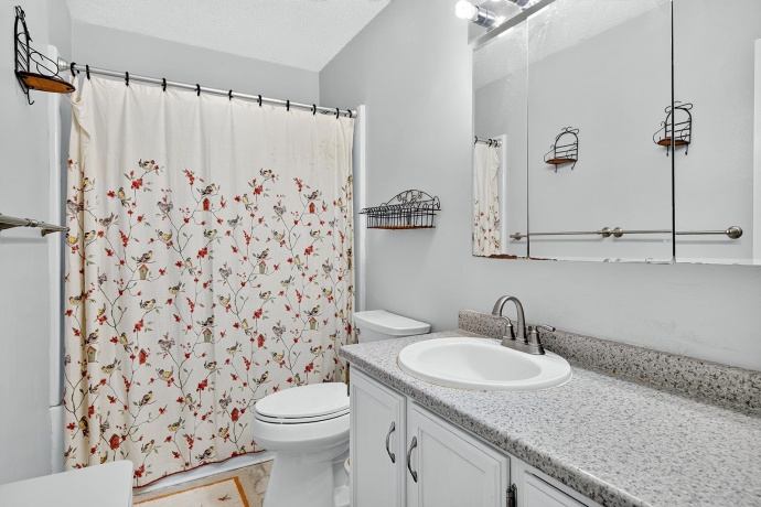 8586 YELLOWSTONE, BYRON, Illinois 61010, 3 Bedrooms Bedrooms, ,2 BathroomsBathrooms,House,For Sale,YELLOWSTONE,202604681