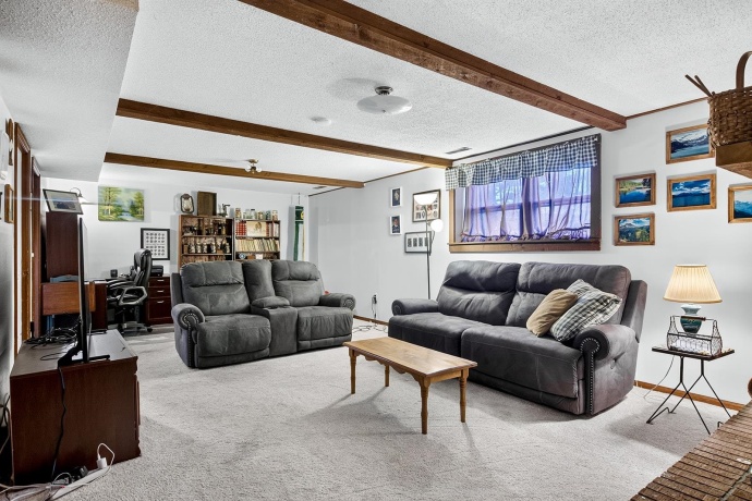 8586 YELLOWSTONE, BYRON, Illinois 61010, 3 Bedrooms Bedrooms, ,2 BathroomsBathrooms,House,For Sale,YELLOWSTONE,202604681