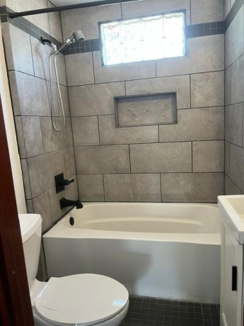 342 Burrwood, LOVES PARK, Illinois 61111, 2 Bedrooms Bedrooms, ,2 BathroomsBathrooms,House,For Sale,Burrwood,202604683