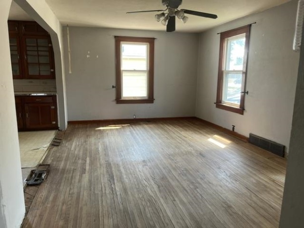 342 Burrwood, LOVES PARK, Illinois 61111, 2 Bedrooms Bedrooms, ,2 BathroomsBathrooms,House,For Sale,Burrwood,202604683