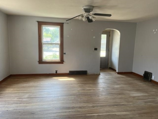 342 Burrwood, LOVES PARK, Illinois 61111, 2 Bedrooms Bedrooms, ,2 BathroomsBathrooms,House,For Sale,Burrwood,202604683