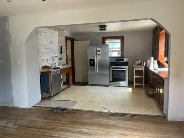 342 Burrwood, LOVES PARK, Illinois 61111, 2 Bedrooms Bedrooms, ,2 BathroomsBathrooms,House,For Sale,Burrwood,202604683