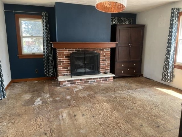 342 Burrwood, LOVES PARK, Illinois 61111, 2 Bedrooms Bedrooms, ,2 BathroomsBathrooms,House,For Sale,Burrwood,202604683