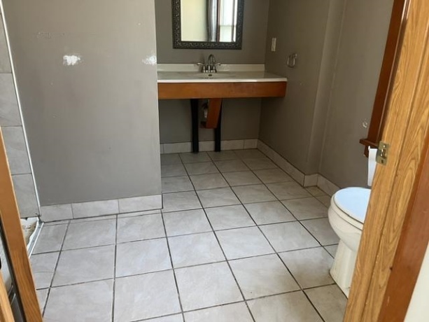 342 Burrwood, LOVES PARK, Illinois 61111, 2 Bedrooms Bedrooms, ,2 BathroomsBathrooms,House,For Sale,Burrwood,202604683