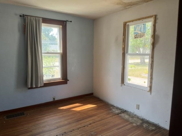 342 Burrwood, LOVES PARK, Illinois 61111, 2 Bedrooms Bedrooms, ,2 BathroomsBathrooms,House,For Sale,Burrwood,202604683