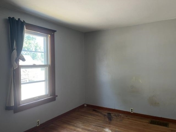 342 Burrwood, LOVES PARK, Illinois 61111, 2 Bedrooms Bedrooms, ,2 BathroomsBathrooms,House,For Sale,Burrwood,202604683