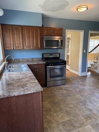929 Garfield, BELVIDERE, Illinois 61008, 4 Bedrooms Bedrooms, ,1 BathroomBathrooms,House,For Sale,Garfield,202604684