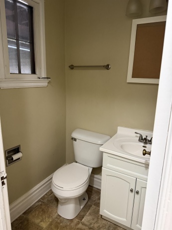 929 Garfield, BELVIDERE, Illinois 61008, 4 Bedrooms Bedrooms, ,1 BathroomBathrooms,House,For Sale,Garfield,202604684