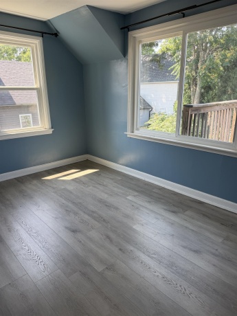 929 Garfield, BELVIDERE, Illinois 61008, 4 Bedrooms Bedrooms, ,1 BathroomBathrooms,House,For Sale,Garfield,202604684