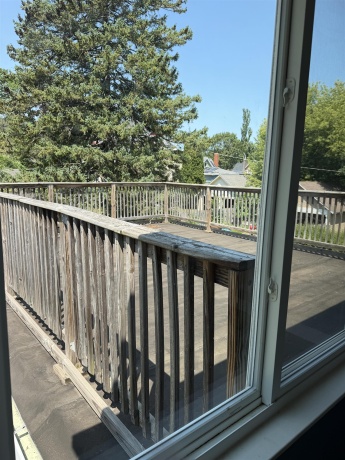 929 Garfield, BELVIDERE, Illinois 61008, 4 Bedrooms Bedrooms, ,1 BathroomBathrooms,House,For Sale,Garfield,202604684