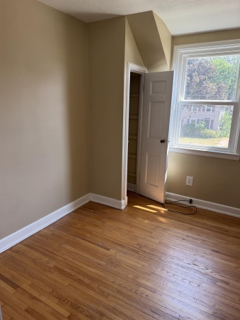 929 Garfield, BELVIDERE, Illinois 61008, 4 Bedrooms Bedrooms, ,1 BathroomBathrooms,House,For Sale,Garfield,202604684
