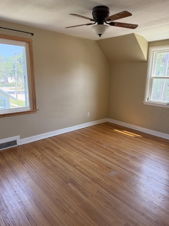929 Garfield, BELVIDERE, Illinois 61008, 4 Bedrooms Bedrooms, ,1 BathroomBathrooms,House,For Sale,Garfield,202604684