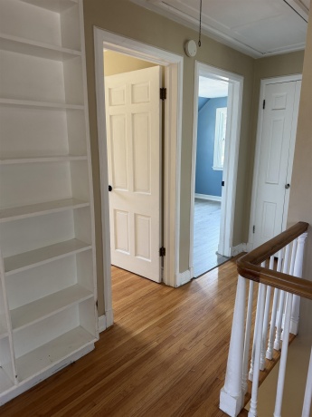 929 Garfield, BELVIDERE, Illinois 61008, 4 Bedrooms Bedrooms, ,1 BathroomBathrooms,House,For Sale,Garfield,202604684