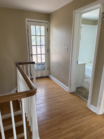 929 Garfield, BELVIDERE, Illinois 61008, 4 Bedrooms Bedrooms, ,1 BathroomBathrooms,House,For Sale,Garfield,202604684