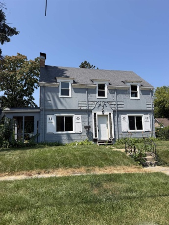 929 Garfield, BELVIDERE, Illinois 61008, 4 Bedrooms Bedrooms, ,1 BathroomBathrooms,House,For Sale,Garfield,202604684