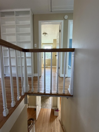 929 Garfield, BELVIDERE, Illinois 61008, 4 Bedrooms Bedrooms, ,1 BathroomBathrooms,House,For Sale,Garfield,202604684