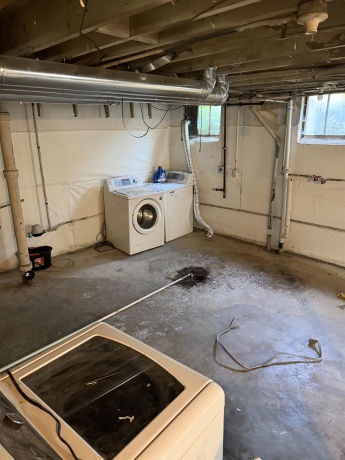 929 Garfield, BELVIDERE, Illinois 61008, 4 Bedrooms Bedrooms, ,1 BathroomBathrooms,House,For Sale,Garfield,202604684