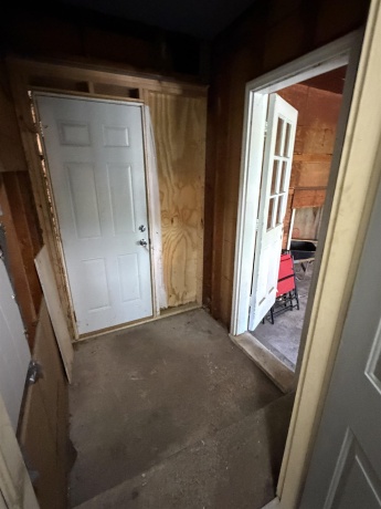 929 Garfield, BELVIDERE, Illinois 61008, 4 Bedrooms Bedrooms, ,1 BathroomBathrooms,House,For Sale,Garfield,202604684