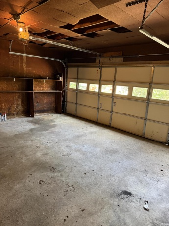 929 Garfield, BELVIDERE, Illinois 61008, 4 Bedrooms Bedrooms, ,1 BathroomBathrooms,House,For Sale,Garfield,202604684