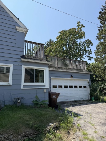 929 Garfield, BELVIDERE, Illinois 61008, 4 Bedrooms Bedrooms, ,1 BathroomBathrooms,House,For Sale,Garfield,202604684