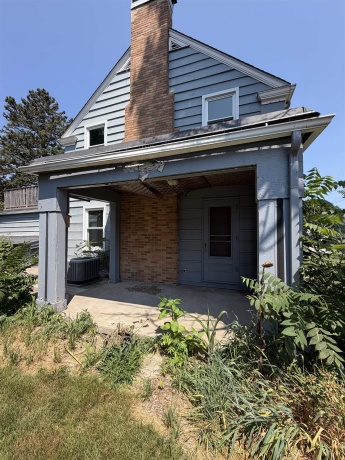929 Garfield, BELVIDERE, Illinois 61008, 4 Bedrooms Bedrooms, ,1 BathroomBathrooms,House,For Sale,Garfield,202604684
