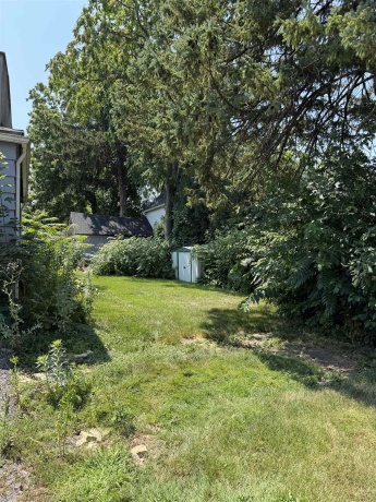 929 Garfield, BELVIDERE, Illinois 61008, 4 Bedrooms Bedrooms, ,1 BathroomBathrooms,House,For Sale,Garfield,202604684